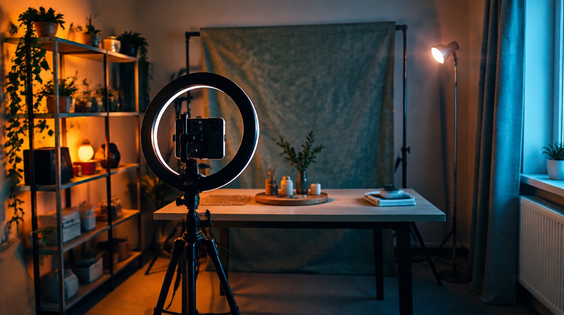 Meta Ads – Bmoore i Göteborg
