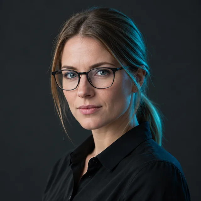 FRIDAY, AI-agent – SEO-chef